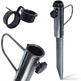 stojak-do-parasola-ogrodowego-plazowego-wbijany-metalowy-plazowy-ogrodowy