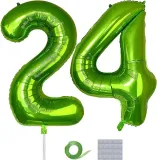balon-hel-cyfry-24-42-urodziny