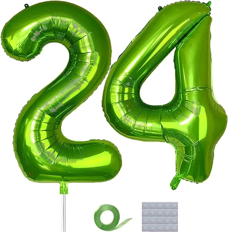 balon-hel-cyfry-24-42-urodziny