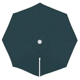 poszycie-na-parasol-ogrodowy-na-wysiegniku-wodoodporny-35m-zielony