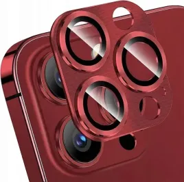 szklo-hartowane-3d-na-aparat-do-apple-iphone-15-pro-max-3szt