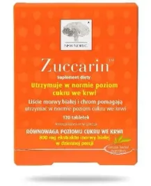 zuccarin-120-tabletek