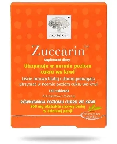 zuccarin-120-tabletek