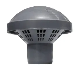 kominek-wywiewka-50-szara-montowana-do-kielicha