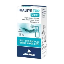 hialeye-top-spray-17-ml