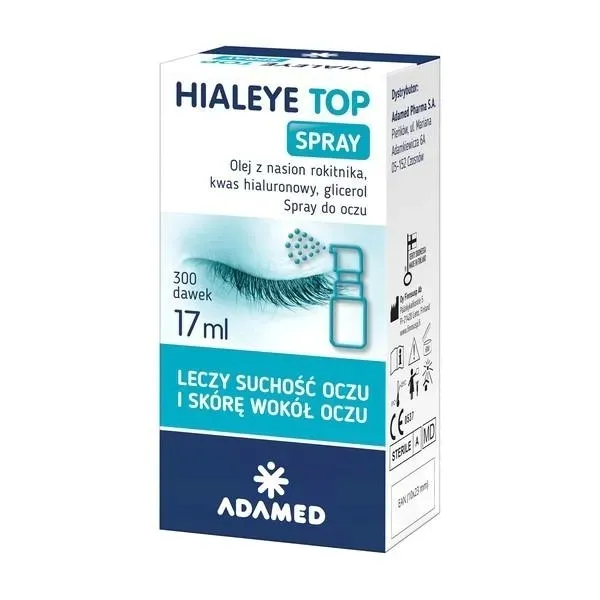 hialeye-top-spray-17-ml