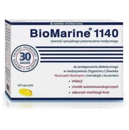 biomarine-1140-60-kapsulek