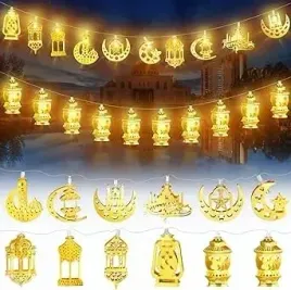 girlanda-swietlna-lampki-led-2-szt-2m-metalowe