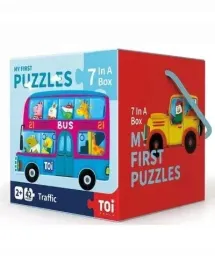 puzzle-dla-dzieci-pojazdy-ukladanka