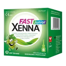 xenna-fast-junior-6-mikrowlewek-po-5-g