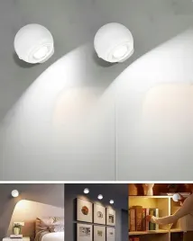 czujnik-ruchu-kinkiet-wewnetrzny-led-lampka-nocna-nad-lozko-3w-1szt