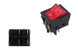 wlacznik-rocker-4-pin-red-producent-czesci-mtuning