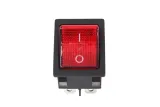 wlacznik-rocker-4-pin-red-jakosc-czesci-zgodnie-z-gvo-z-zamiennik