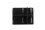 wlacznik-rocker-4-pin-red-numer-katalogowy-czesci-pp-wl-147
