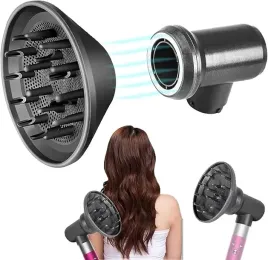 akcesoria-dyfuzor-uniwersalny-do-suszarek-dyson-airwrap-hs01-hs03-hs05