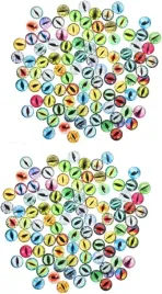 zestaw-kaboszony-oczy-szklane-okragle-12mm-100szt