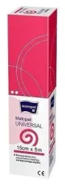 matopat-universal-opaska-elastyczna-z-zapinka-5m-x-15cm1sztuka
