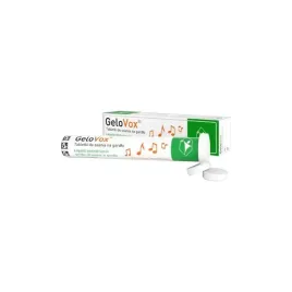 gelovox-o-smaku-cytrynowo-mentolowym-20-tabletek-do-ssania
