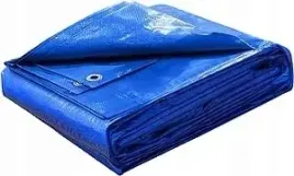 plandeka-15x6m-na-drewno-samochod-taras-plachta-mocna-100g-m2