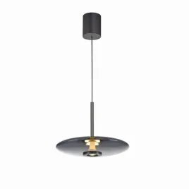 lampa-wiszaca-ze-szklanym-kloszem-regulowana-pure-e-vitrum-led-paul-neuhaus