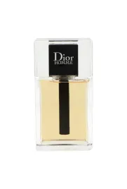dior-homme-2020-edt-100ml