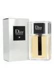 dior-homme-2020-edt-100ml-stan-nowy