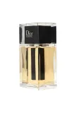 dior-homme-2020-edt-100ml-kod-producenta-099600157