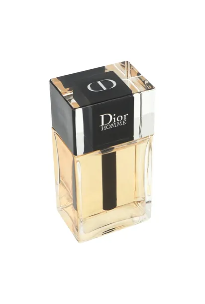dior-homme-2020-edt-100ml-marka-dior