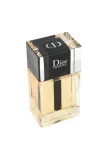 dior-homme-2020-edt-100ml-marka-dior