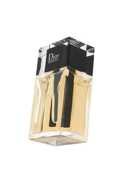 dior-homme-2020-edt-100ml-grupa-zapachowa-drzewna