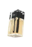 dior-homme-2020-edt-100ml-grupa-zapachowa-drzewna