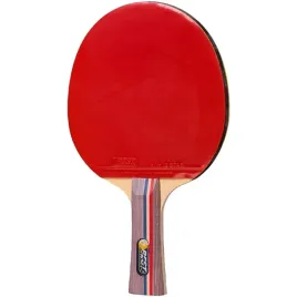 rakietka-do-tenisa-stolowego-ping-pong-training-best-sporting
