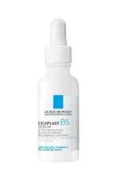 la-roche-posay-cicaplast-b5-ultranawilzajace-serum-30-ml