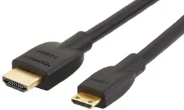 amazonbasicskabel-hdmi-mini-hdmi-4k-60hz-09m