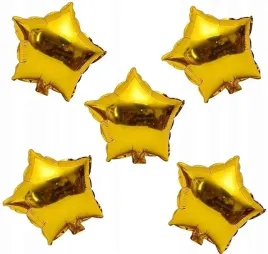 balon-foliowy-gwiazdka-zloty-urodziny-gwiazda-na-hel-50szt