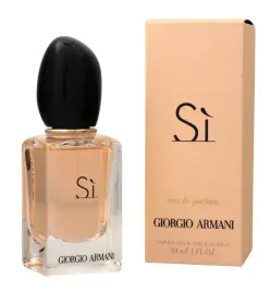 giorgio-armani-si-woda-perfumowana-30ml