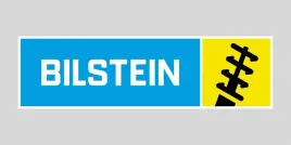 bilstein-sprezyna-zawieszenia-b3-przednia-37-293178