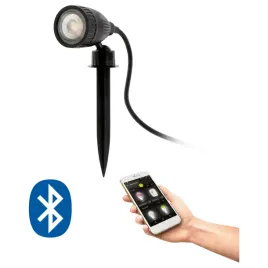 lampa-ogrodowa-wbijany-reflektor-led-z-bluetooth-sciemnialny-ip44-apka-eglo
