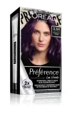 lor-preference-vivids-3-161