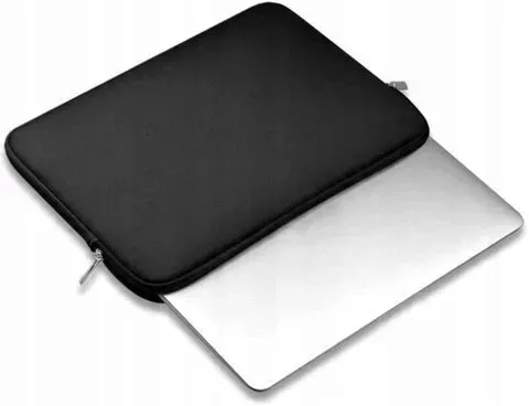torba-pokrowiec-na-notebook-laptop-156-plusz