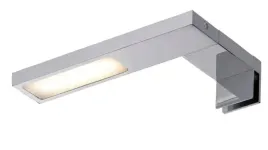 kinkiet-led-lazienkowy-lampa-nad-lustro-32w-ciepla-biel-premium