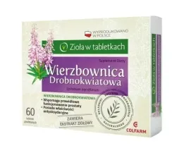 wierzbownica-drobnokwiatowa-60-tabletek-colfarm