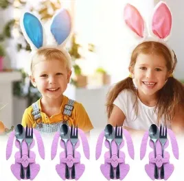 filcowe-kieszonki-etui-na-sztuce-wielkanocne-zajaczki