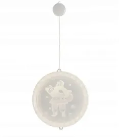 swiateczna-dekoracja-na-okno-led-mikolaj-21cm