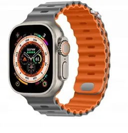 bransoleta-pasek-do-zegarka-apple-watch-38-30-41mm