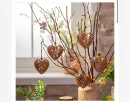 zawieszki-wielkanocne-metalowa-dekoracja-domu-6szt