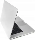 etui-case-mat-do-apple-macbook-pro-16-2021-m1