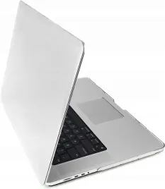 etui-case-mat-do-apple-macbook-pro-16-2021-m1