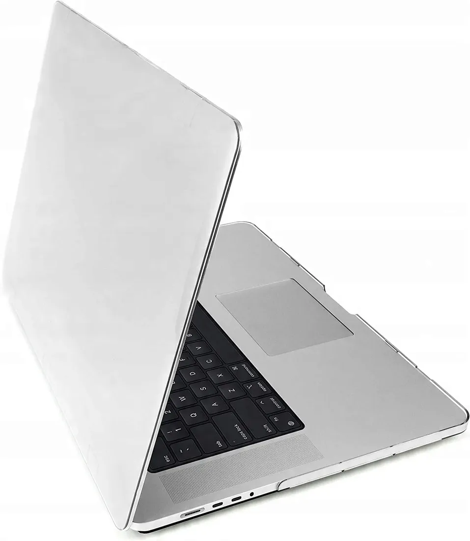 etui-case-mat-do-apple-macbook-pro-16-2021-m1-stan-nowy