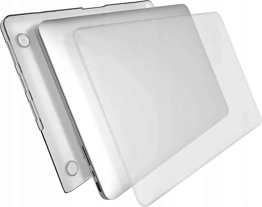 etui-case-mat-do-apple-macbook-pro-16-2021-m1